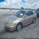 1HGCG16582A039175 2002 Honda Accord 3.0 Ex auction photo thumbnail 2