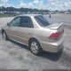 1HGCG16582A039175 2002 Honda Accord 3.0 Ex auction photo thumbnail 3