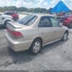 1HGCG16582A039175 2002 Honda Accord 3.0 Ex auction photo thumbnail 4
