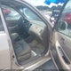 1HGCG16582A039175 2002 Honda Accord 3.0 Ex auction photo thumbnail 5