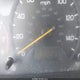 1HGCG16582A039175 2002 Honda Accord 3.0 Ex auction photo thumbnail 7