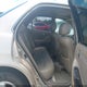 1HGCG16582A039175 2002 Honda Accord 3.0 Ex auction photo thumbnail 8