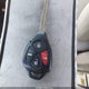 5YFBU4EE1DP152681 2013 Toyota Corolla Le auction photo thumbnail 11
