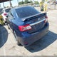 5YFBU4EE1DP152681 2013 Toyota Corolla Le auction photo thumbnail 20