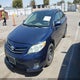 5YFBU4EE1DP152681 2013 Toyota Corolla Le auction photo thumbnail 2