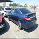 5YFBU4EE1DP152681 2013 Toyota Corolla Le auction photo thumbnail 3