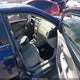 5YFBU4EE1DP152681 2013 Toyota Corolla Le auction photo thumbnail 5