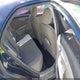 5YFBU4EE1DP152681 2013 Toyota Corolla Le auction photo thumbnail 8
