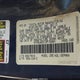 5YFBU4EE1DP152681 2013 Toyota Corolla Le auction photo thumbnail 9