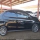 ML32F4FJ6LHF05597 2020 Mitsubishi Mirage G4 Se auction photo thumbnail 13