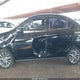 ML32F4FJ6LHF05597 2020 Mitsubishi Mirage G4 Se auction photo thumbnail 14