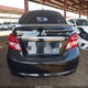 ML32F4FJ6LHF05597 2020 Mitsubishi Mirage G4 Se auction photo thumbnail 16