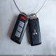 ML32F4FJ6LHF05597 2020 Mitsubishi Mirage G4 Se auction photo thumbnail 11