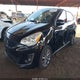 ML32F4FJ6LHF05597 2020 Mitsubishi Mirage G4 Se auction photo thumbnail 2