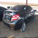 ML32F4FJ6LHF05597 2020 Mitsubishi Mirage G4 Se auction photo thumbnail 4