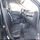 ML32F4FJ6LHF05597 2020 Mitsubishi Mirage G4 Se auction photo thumbnail 5
