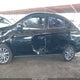 ML32F4FJ6LHF05597 2020 Mitsubishi Mirage G4 Se auction photo thumbnail 6