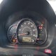ML32F4FJ6LHF05597 2020 Mitsubishi Mirage G4 Se auction photo thumbnail 7