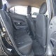 ML32F4FJ6LHF05597 2020 Mitsubishi Mirage G4 Se auction photo thumbnail 8