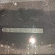 ML32F4FJ6LHF05597 2020 Mitsubishi Mirage G4 Se auction photo thumbnail 9