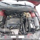 1G1PE5SB1D7143086 2013 Chevrolet Cruze 2Lt Auto auction photo thumbnail 10