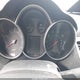 1G1PE5SB1D7143086 2013 Chevrolet Cruze 2Lt Auto auction photo thumbnail 7