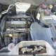 1C4NJRFBXGD523142 2016 Jeep Patriot Latitude auction photo thumbnail 10