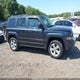 1C4NJRFBXGD523142 2016 Jeep Patriot Latitude auction photo thumbnail 12