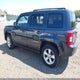 1C4NJRFBXGD523142 2016 Jeep Patriot Latitude auction photo thumbnail 3