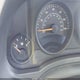 1C4NJRFBXGD523142 2016 Jeep Patriot Latitude auction photo thumbnail 7