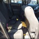 1C4NJRFBXGD523142 2016 Jeep Patriot Latitude auction photo thumbnail 8