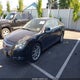 1G1ZK57749F167370 2009 Chevrolet Malibu Ltz auction photo thumbnail 2
