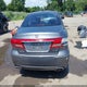 KMHFC4DF6BA523619 2011 Hyundai Azera Limited auction photo thumbnail 17