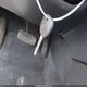 KMHFC4DF6BA523619 2011 Hyundai Azera Limited auction photo thumbnail 11