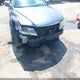 KMHFC4DF6BA523619 2011 Hyundai Azera Limited auction photo thumbnail 18