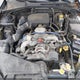 4S4BP62C757303074 2005 Subaru Outback 2.5I Limited auction photo thumbnail 10