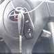 4S4BP62C757303074 2005 Subaru Outback 2.5I Limited auction photo thumbnail 11