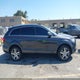 WA1LMAFE2DD016011 2013 Audi Q7 3.0 Tdi Premium auction photo thumbnail 13