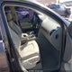 WA1LMAFE2DD016011 2013 Audi Q7 3.0 Tdi Premium auction photo thumbnail 5