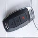 JN1CF0BB0RM736150 2024 Nissan Ariya Engage auction photo thumbnail 11