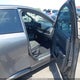 JN1CF0BB0RM736150 2024 Nissan Ariya Engage auction photo thumbnail 5