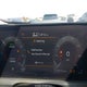 JN1CF0BB0RM736150 2024 Nissan Ariya Engage auction photo thumbnail 7