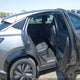 JN1CF0BB0RM736150 2024 Nissan Ariya Engage auction photo thumbnail 8