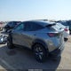 JN1CF0BB0RM736150 2024 Nissan Ariya Engage auction photo thumbnail 3