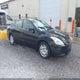 1N4AL2AP8CC255930 2012 Nissan Altima 2.5 S auction photo thumbnail 1