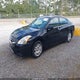 1N4AL2AP8CC255930 2012 Nissan Altima 2.5 S auction photo thumbnail 2