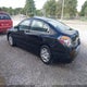 1N4AL2AP8CC255930 2012 Nissan Altima 2.5 S auction photo thumbnail 3