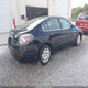 1N4AL2AP8CC255930 2012 Nissan Altima 2.5 S auction photo thumbnail 4