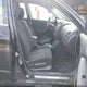 1N4AL2AP8CC255930 2012 Nissan Altima 2.5 S auction photo thumbnail 5