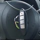 1N4AL2AP8CC255930 2012 Nissan Altima 2.5 S auction photo thumbnail 11